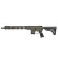 karabinek-lfa-ar-15-lf556-battle-16-223-rem556x45-nato-odg (1).webp