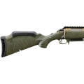 ruger-american-rifle-predator-gen-2-6-5-creedmoor-46930- (8).jpg