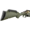 ruger-american-rifle-predator-gen-2-6-5-creedmoor-46930- (7).jpg