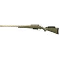 ruger-american-rifle-predator-gen-2-6-5-creedmoor-46930- (3).jpg