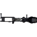 faxon-ion-ultralight-14-5- (10).jpg