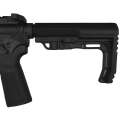 faxon-ion-ultralight-14-5- (9).jpg