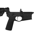 faxon-ion-ultralight-14-5- (8).jpg