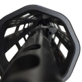 faxon-ion-ultralight-14-5- (7).jpg