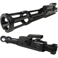 faxon-ion-ultralight-14-5- (6).jpg