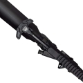 faxon-ion-ultralight-14-5- (5).jpg