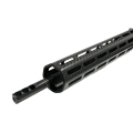 faxon-ion-ultralight-14-5- (4).jpg