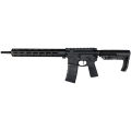 faxon-ion-ultralight-14-5- (2).jpg