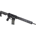 faxon-ion-ultralight-14-5- (1).jpg