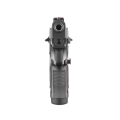 big_pr-pistolet-beretta-92x-performance-optic-dark-series-9x19-04.webp