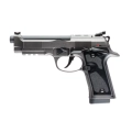 big_pr-pistolet-beretta-92x-performance-optic-dark-series-9x19-01.webp