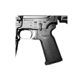 karabinek-ar-15-milicon-spartan-115-black-223rem556x45-mm-nato (2).jpg
