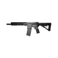 karabinek-ar-15-milicon-spartan-115-black-223rem556x45-mm-nato (1).jpg