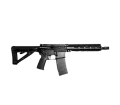 karabinek-ar-15-milicon-spartan-115-black-223rem556x45-mm-nato.jpg