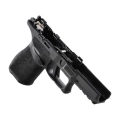 pistolet-springfield-echelon-compact-cut-4-0c-u-notch-tryt-kal-9x19-mm-4-0-0ca1ca89fb0749548bd3fda73c797db3-d16023c3.webp