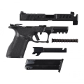 pistolet-springfield-echelon-compact-cut-4-0c-u-notch-tryt-kal-9x19-mm-4-0-03b6136bdfe04749a74b45569670657b-d16023c3.webp