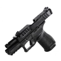 pistolet-springfield-echelon-compact-cut-4-0c-u-notch-tryt-kal-9x19-mm-4-0-86f0352019174c8880dc2163e9d2c79b-d16023c3.webp