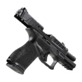 pistolet-springfield-echelon-compact-cut-4-0c-u-notch-tryt-kal-9x19-mm-4-0-d132378b539143ee8b3c8f9b756d5e28-d16023c3.webp