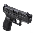 pistolet-springfield-echelon-compact-cut-4-0c-u-notch-tryt-kal-9x19-mm-4-0-e5c0093d714d4ab2a855dde0fc0a2caf-d16023c3.webp