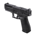 pistolet-springfield-echelon-compact-cut-4-0c-u-notch-tryt-kal-9x19-mm-4-0-c3539eb88a16472e9fe8a1d2f9dd6d8f-d16023c3.webp