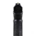 pistolet-springfield-echelon-compact-cut-4-0c-u-notch-tryt-kal-9x19-mm-4-0-1b2f99eb15c94e9dafe7eb09dff1d7b7-d16023c3.webp