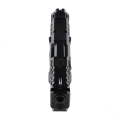pistolet-springfield-echelon-compact-cut-4-0c-u-notch-tryt-kal-9x19-mm-4-0-0cb5d0fe01e6494f8517d32a037c115a-d16023c3.webp