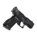 pistolet-springfield-echelon-compact-cut-4-0c-u-notch-tryt-kal-9x19-mm-4-0-66adcb9a5cc54a0683024347efc940aa-d16023c3.webp