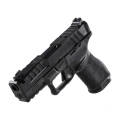 pistolet-springfield-echelon-compact-cut-4-0c-u-notch-tryt-kal-9x19-mm-4-0-e55f7f639f0d4ed8ba3fe3c60a62a2c6-d16023c3.webp