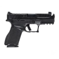 pistolet-springfield-echelon-compact-cut-4-0c-u-notch-tryt-kal-9x19-mm-4-0-af2c27c0c18c4e80b7b437510e5ff8f4-d16023c3.webp