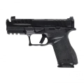 pistolet-springfield-echelon-compact-cut-4-0c-u-notch-tryt-kal-9x19-mm-4-0-51acf1b12e574ee2be2ca7e907803677-d16023c3.webp