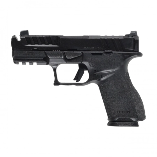 pistolet-springfield-echelon-compact-cut-4-0c-u-notch-tryt-kal-9x19-mm-4-0-51acf1b12e574ee2be2ca7e907803677-d16023c3.webp