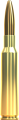 6-5-55-se-fmj-v340782-124-grs.png