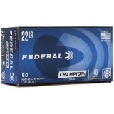 federal-champion-40gr-22lr.jpg