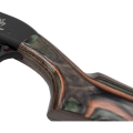 doruk-eternal-gladiator-advanced-20-laminated-wood (5).jpg
