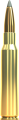 6-5-55-se-sbt-v330482-140-grs.png