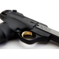 browning-buck-mark-standard-urx (5).jpg