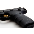 browning-buck-mark-standard-urx (4).jpg