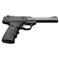 browning-buck-mark-standard-urx (3).jpg