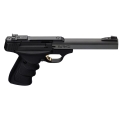 browning-buck-mark-standard-urx (2).jpg