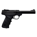 browning-buck-mark-standard-urx (1).jpg