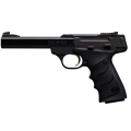 browning-buck-mark-standard-urx.jpg