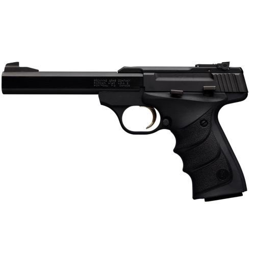 browning-buck-mark-standard-urx.jpg