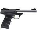 browning-buck-mark-std-s-s-urx (1).jpg