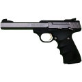 browning-buck-mark-std-s-s-urx.jpg