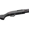 winchester-sxp-defender-high-capacity-20- (5).jpg