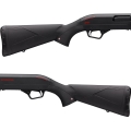 winchester-sxp-defender-high-capacity-20- (4).jpg