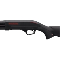 winchester-sxp-defender-high-capacity-20- (3).jpg