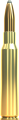 6-5-55-se-sp-v330602-131-grs.png
