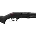 winchester-sxp-defender-high-capacity-20- (2).jpg