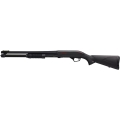 winchester-sxp-defender-high-capacity-20- (1).jpg